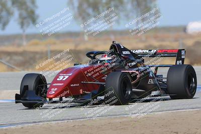 media/Oct-14-2023-CalClub SCCA (Sat) [[0628d965ec]]/Group 3/Qualifying/